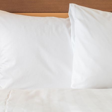 Holiday Inn Express Dryden By Ihg Extérieur photo
