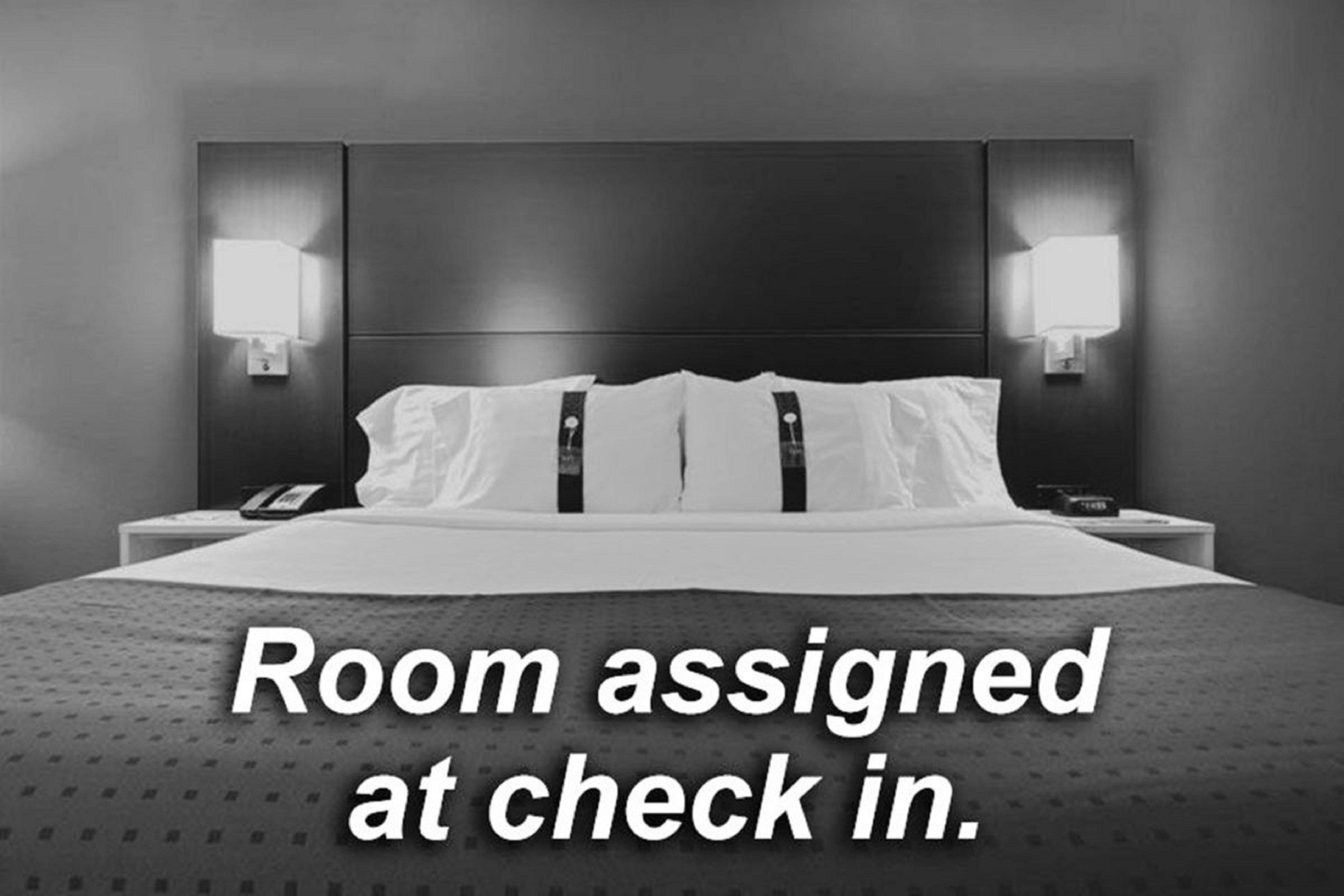 Holiday Inn Express Dryden By Ihg Extérieur photo