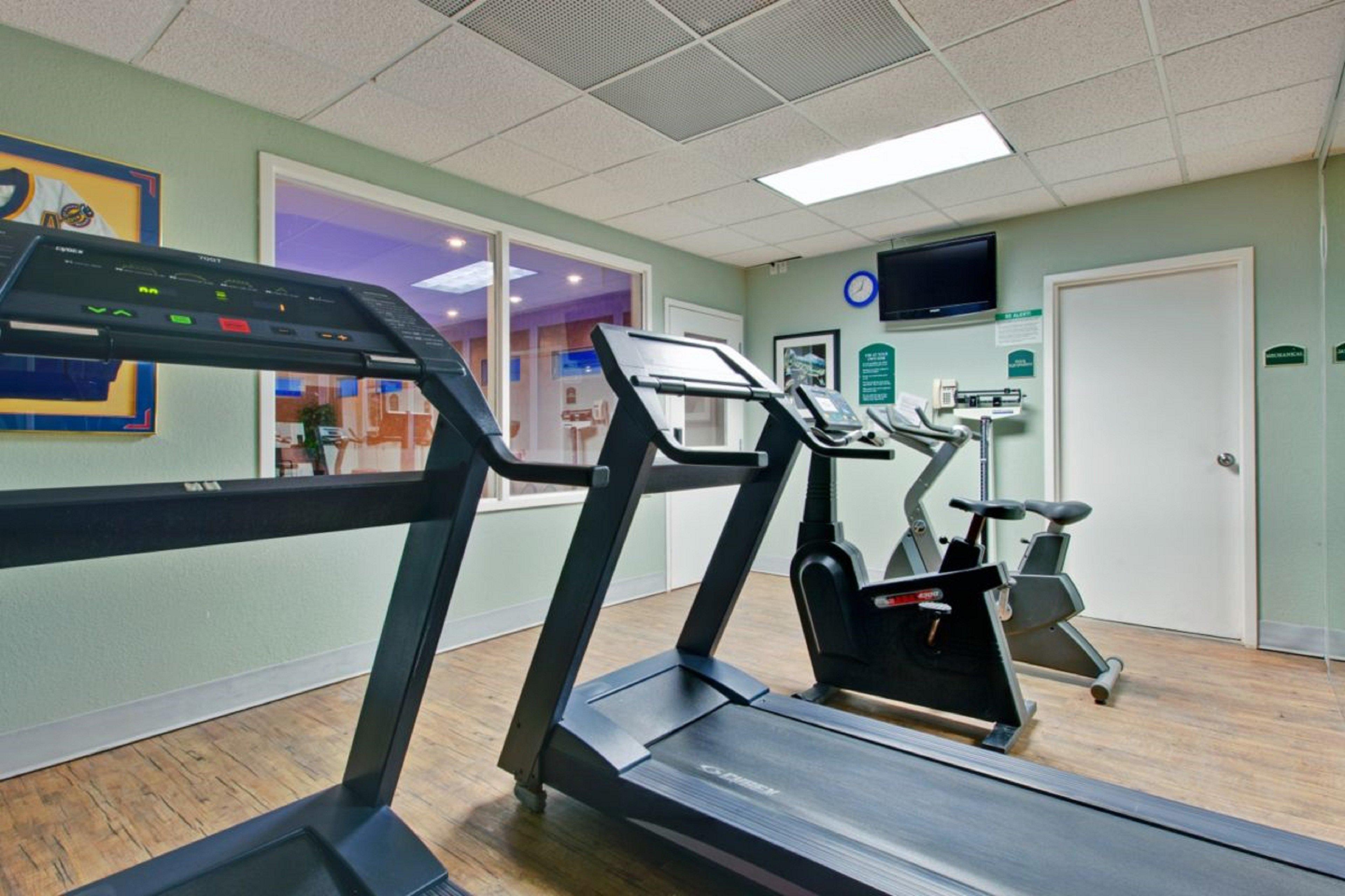 Holiday Inn Express Dryden By Ihg Extérieur photo
